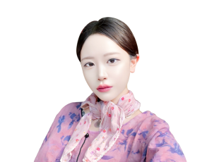 사주나루 희서