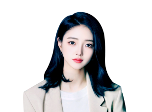 사주나루 해치