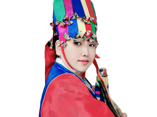 사주나루 천마당