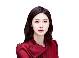 사주나루 오금별