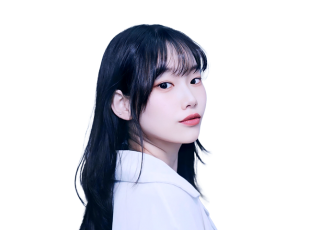 사주나루 치엔