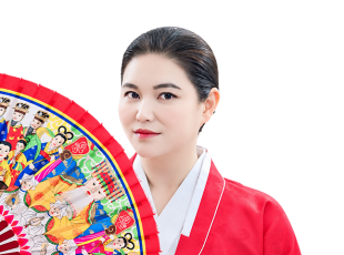 사주나루 홍화연 채팅상담