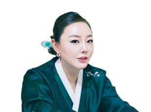 사주나루 경화궁