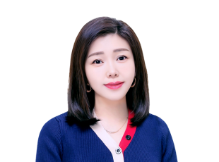 사주나루 토핑
