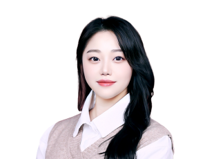 사주나루 목단
