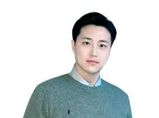 사주나루 롱스톤