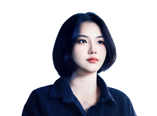 사주나루 키아