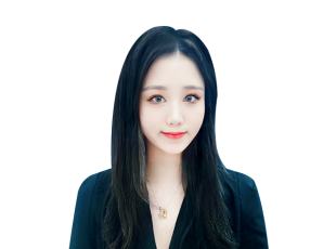 사주나루 은린