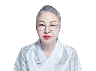 사주나루 호위무사