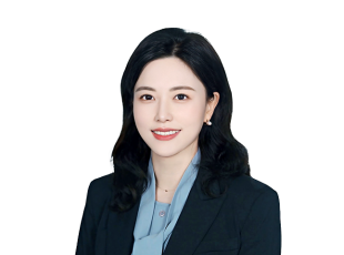 사주나루 토닥쌤