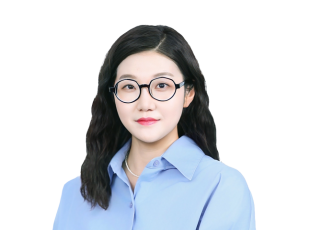 사주나루 담연