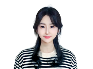 사주나루 김여운