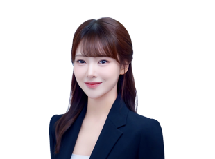 사주나루 별호수