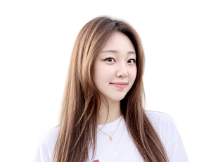 사주나루 산타
