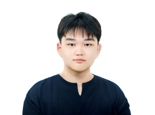 사주나루 대웅