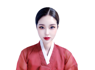 사주나루 뽀미언니