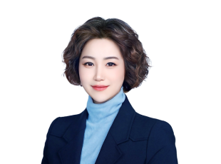 사주나루 미월자운영