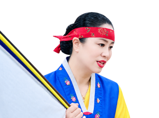 사주나루 천휘바람