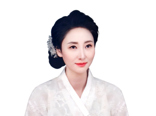 사주나루 명성황후 채팅상담
