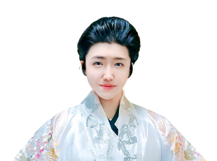 사주나루 옥도령