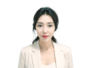 사주나루 무이산당