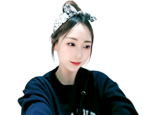 사주나루 연리지