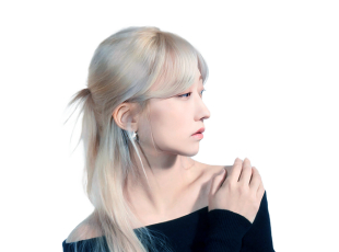 사주나루 컬온비