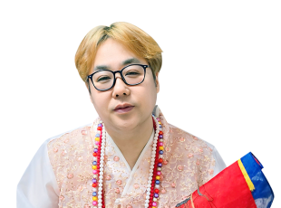 사주나루 금도령