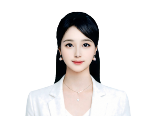 사주나루 한별