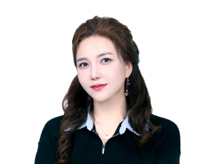 사주나루 현답언니