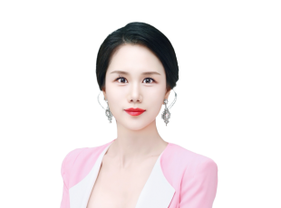 사주나루 히포