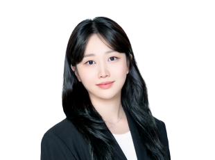 사주나루 천은