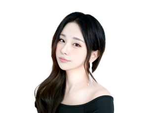 사주나루 비단수아