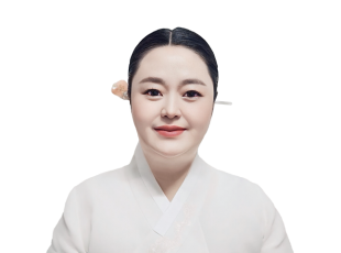 사주나루 소국애기씨