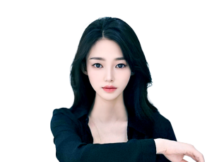 사주나루 미첼