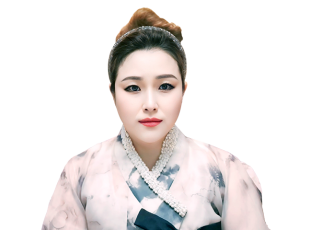 사주나루 수해만신