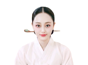사주나루 여대감