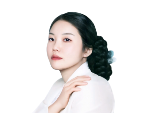 사주나루 거북동자 채팅상담