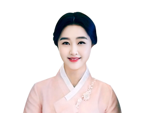 사주나루 옥화
