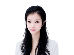 사주나루 리우아