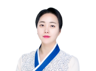 사주나루 선녀대신