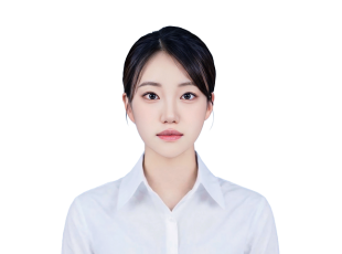 사주나루 에밀리안