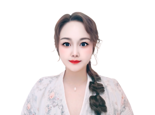 사주나루 예담아씨