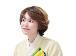 사주나루 빡빡동자