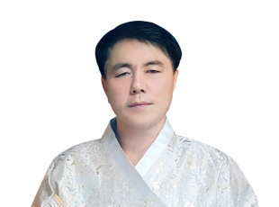 사주나루 방도사