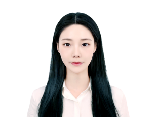 사주나루 마르