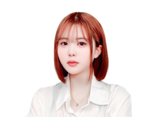 사주나루 갈봄