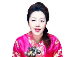 사주나루 무소유