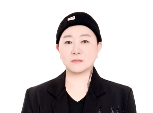 사주나루 해수