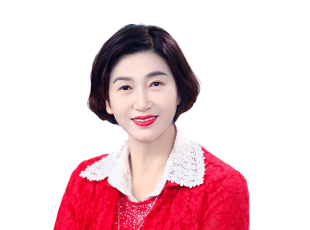 사주나루 영천심